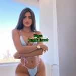 pendikescortbusra-2-150x150 pendikescortbusra-2-150x150 İstanbul Pendik Escort Büşra Eve Ve Otele Geliyorum