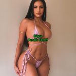 pendikescortbusra-3-150x150 pendikescortbusra-3-150x150 İstanbul Pendik Escort Büşra Eve Ve Otele Geliyorum