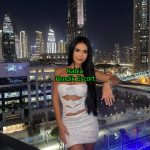 pendikescortrabia-1-150x150 pendikescortrabia-1-150x150 İstanbul Pendik Escort Rabia Benim Gibi Ateşlisi Yok!