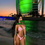 pendikescortrabia-2-150x150 pendikescortrabia-2-150x150 İstanbul Pendik Escort Rabia Benim Gibi Ateşlisi Yok!