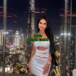 pendikescortrabia-3-150x150 pendikescortrabia-3-150x150 İstanbul Pendik Escort Rabia Benim Gibi Ateşlisi Yok!