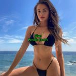 pendikescortsilan-2-150x150 pendikescortsilan-2-150x150 İstanbul Pendik Escort Şilan Seni Yatakta Zevkten Çıldırtırım