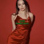 pendikescortceyda-1-150x150 pendikescortceyda-1-150x150 İstanbul Pendik Escort Ceyda Her Anı Dolu Dolu Yaşayabiliriz