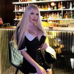 istanbulescortaleyna-1-150x150 istanbulescortaleyna-1-150x150 İstanbul Maltepe Escort Aleyna