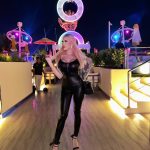 istanbulescortaleyna-2-150x150 istanbulescortaleyna-2-150x150 İstanbul Maltepe Escort Aleyna
