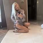 istanbulescortnisa-4-150x150 istanbulescortnisa-4-150x150 İstanbul Kartal Escort Nisa
