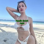 pendikescortasya-1-150x150 pendikescortasya-1-150x150 Pendik Escort Asya