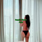 pendikescortasya-2-150x150 pendikescortasya-2-150x150 Pendik Escort Asya