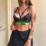 pendikescortalara-2-150x150 pendikescortalara-2-150x150 Pendik Escort Alara