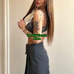 pendikescortalara-4-150x150 pendikescortalara-4-150x150 Pendik Escort Alara