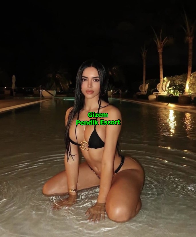 pendikescortgizem-2 pendikescortgizem-2 Pendik Escort Gizem Olarak Kendimi Tanıtıyorum