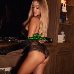 pendikescortsezen-2-150x150 pendikescortsezen-2-150x150 Pendik Escort Sezen'le Tanış Ateşli Randevuma Hazır Mısın?