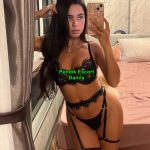 pendikescortdamla-1-150x150 pendikescortdamla-1-150x150 PEndik Escort Damla Lüks Bir Buluşma İle Sizi Şımartıyorum
