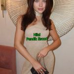 pendikescorthilal-1-1-150x150 pendikescorthilal-1-1-150x150 Pendik Escort Hilal Yatakta Tam Bir Makineyim