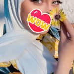pendikescortnatali-2-150x150 pendikescortnatali-2-150x150 Pendik Escort Natali Kendi Yerim Var