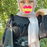 pendikescortnatali-3-150x150 pendikescortnatali-3-150x150 Pendik Escort Natali Kendi Yerim Var