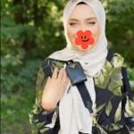 pendikescortnatali-4-150x150 pendikescortnatali-4-150x150 Pendik Escort Natali Kendi Yerim Var