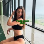 pendikescortsimay-2-1-150x150 pendikescortsimay-2-1-150x150 Pendik Escort Simay Partnerimi Vücudumla Büyülemeye Hazırım