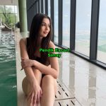 pendikescortsimay-3-1-150x150 pendikescortsimay-3-1-150x150 Pendik Escort Simay Partnerimi Vücudumla Büyülemeye Hazırım