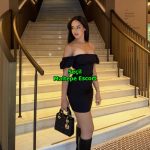 maltepeescortsecil-1-150x150 maltepeescortsecil-1-150x150 Maltepe Escort Seçil