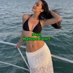 maltepeescortsecil-4-150x150 maltepeescortsecil-4-150x150 Maltepe Escort Seçil