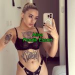 pendikescortalina-1-1-150x150 pendikescortalina-1-1-150x150 Pendik Escort Alina Unutulmaz Geceler Seni Bekliyor