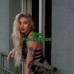 pendikescortalina-2-1-150x150 pendikescortalina-2-1-150x150 Pendik Escort Alina Unutulmaz Geceler Seni Bekliyor