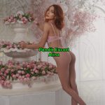 pendikescortalina-2-150x150 pendikescortalina-2-150x150 Pendik Escort Alina Her Seferinde Yeni Süprizler Hazırlıyorum