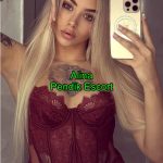 pendikescortalina-3-1-150x150 pendikescortalina-3-1-150x150 Pendik Escort Alina Unutulmaz Geceler Seni Bekliyor