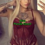 pendikescortalina-4-1-150x150 pendikescortalina-4-1-150x150 Pendik Escort Alina Unutulmaz Geceler Seni Bekliyor