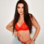 pendikescortatiye-4-150x150 pendikescortatiye-4-150x150 Pendik Escort Ateşli Çıtır Atiye