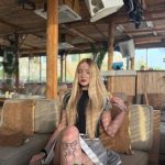 pendikescortbahar-3-150x150 pendikescortbahar-3-150x150 Pendik Escort Bahar