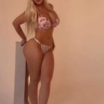pendikescortesin-2-150x150 pendikescortesin-2-150x150 Pendik Escort Esin Hizmetlerim İle Partnerimi Şımartacağım