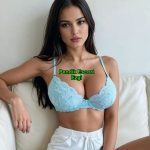 pendikescortezgi-1-150x150 pendikescortezgi-1-150x150 Pendik Escort Ezgi Zamanın Nasıl Akıp Gittiğini Fark Etmeyeceksin