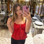 pendikescortsude-2-150x150 pendikescortsude-2-150x150 Pendik Escort Sude Her Randevu İkimize Ait Bir Sır Olarak Kalıyor