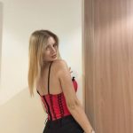 pendikescortsude-3-150x150 pendikescortsude-3-150x150 Pendik Escort Sude Her Randevu İkimize Ait Bir Sır Olarak Kalıyor