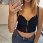 pendikescortsude-4-150x150 pendikescortsude-4-150x150 Pendik Escort Sude Her Randevu İkimize Ait Bir Sır Olarak Kalıyor