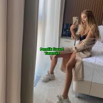 pendikescortyasemin-4-150x150 pendikescortyasemin-4-150x150 Pendik Escort Yasemin Otel Odalarınızı Ateşli Hale Getireceğim