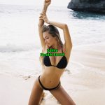 pendikescortzeliha-3-150x150 pendikescortzeliha-3-150x150 Pendik Escort Zeliha