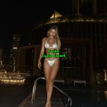 tuzlaescortyaren-2-150x150 tuzlaescortyaren-2-150x150 Tuzla Escort Yaren