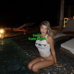 tuzlaescortyaren-3-150x150 tuzlaescortyaren-3-150x150 Tuzla Escort Yaren