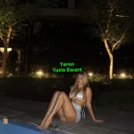 tuzlaescortyaren-4-150x150 tuzlaescortyaren-4-150x150 Tuzla Escort Yaren