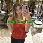 kartalescortyesim-1-150x150 kartalescortyesim-1-150x150 Kartal Escort Yeşim İnce Belim Dolgun Kalçalarım Baştan Çıkartır