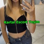 kartalescortyesim-2-150x150 kartalescortyesim-2-150x150 Kartal Escort Yeşim İnce Belim Dolgun Kalçalarım Baştan Çıkartır