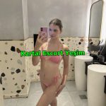 kartalescortyesim-4-150x150 kartalescortyesim-4-150x150 Kartal Escort Yeşim İnce Belim Dolgun Kalçalarım Baştan Çıkartır