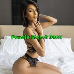 pendikescortbanu-2-150x150 pendikescortbanu-2-150x150 Pendik Escort Banu Çılgınca Eğlenmeyi Seviyorum