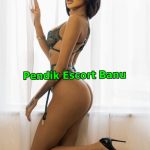 pendikescortbanu-3-150x150 pendikescortbanu-3-150x150 Pendik Escort Banu Çılgınca Eğlenmeyi Seviyorum