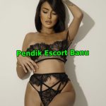 pendikescortbanu-4-150x150 pendikescortbanu-4-150x150 Pendik Escort Banu Çılgınca Eğlenmeyi Seviyorum