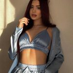 pendikescorthazal-3-150x150 pendikescorthazal-3-150x150 Pendik Escort Hazal Vahşi Doyumsuz Bir Ruhum Var