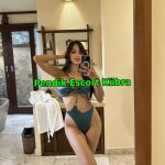pendikescortkubra-1-150x150 pendikescortkubra-1-150x150 Pendik Escort Kübra Eşsiz Bir Gece Yaşatmak İçin Bekliyorum